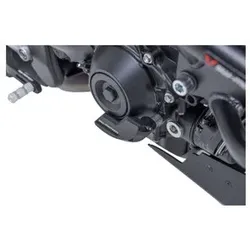 SW-Motech Motordeckel Schutz