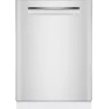 Bosch SMP4ECW71S