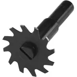 Wolfcraft GmbH wolfcraft Schlitzfräser