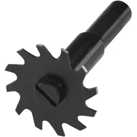 Wolfcraft GmbH wolfcraft Schlitzfräser