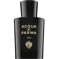 Acqua di Parma Oud Eau de Parfum 100 ml