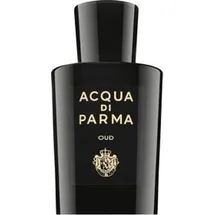 Acqua di Parma Oud Eau de Parfum 100 ml