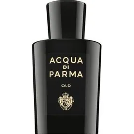 Acqua di Parma Oud Eau de Parfum 100 ml