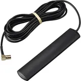 Renkforce RF-DABP-900 DAB-Universal-Antenne