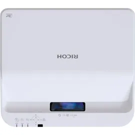 Ricoh PJ UHL3660 DLP-Laserprojektor