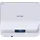 Ricoh PJ UHL3660 DLP-Laserprojektor