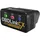 OBDLINK Diagnosegerät OBDLINK CX
