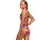 Funkita Tag Her mehrfarbig 176