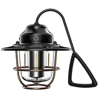 SuperFire T57 Lampe - Grey - One Size