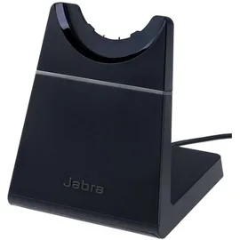 JABRA Evolve2 65 Deskstand USB-C