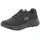 SKECHERS Arch Fit Big Appeal Damen Schwarz 37