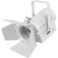 Eurolite LED THA-40PC Theater-Spot Weiß
