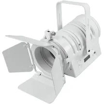 Eurolite LED THA-40PC Theater-Spot Weiß