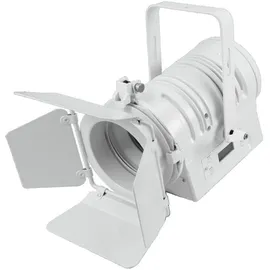 Eurolite LED THA-40PC Theater-Spot Weiß