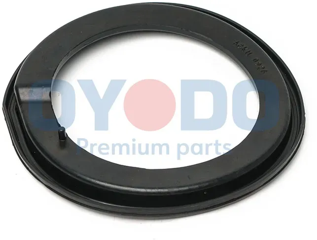 OYODO Federteller 80a9021oyo Vorderachse für TOYOTA