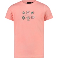 CMP KID G T-shirt lotus (B312) 116