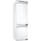 Samsung BRB70F BRB70F26DEF0EF