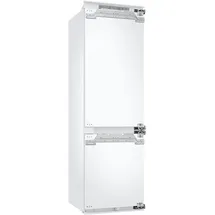 Samsung BRB70F BRB70F26DEF0EF
