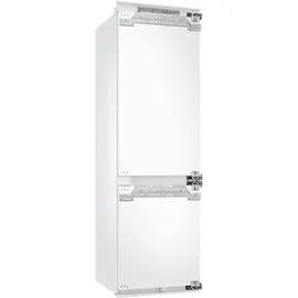 Samsung BRB70F BRB70F26DEF0EF