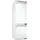 Samsung BRB70F BRB70F26DEF0EF