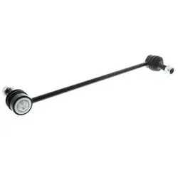 Vaico Stange/Strebe, Stabilisator [Hersteller-Nr. V40-0641] für Opel, Saab, Vauxhall