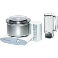 Bosch MUM Serie 6 MUM6N21 White
