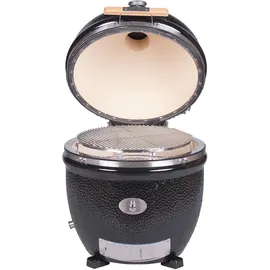 Monolith LeChef Pro 2.0 Schwarz