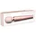 Le Wand Powerful Plug-In RoseG