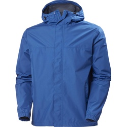 Helly Hansen Juell Jacket deep fjord (606) L