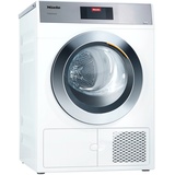 Miele Professional PDR 908 HP EL Wärmepumpentrockner (8 kg)