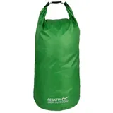 Regatta wasserdichter Packsack, 25L grün