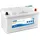 Exide ET650 100Ah 12V