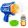Zuru Germany GmbH Bunch O Bubbles Seifenblasen-Blaster