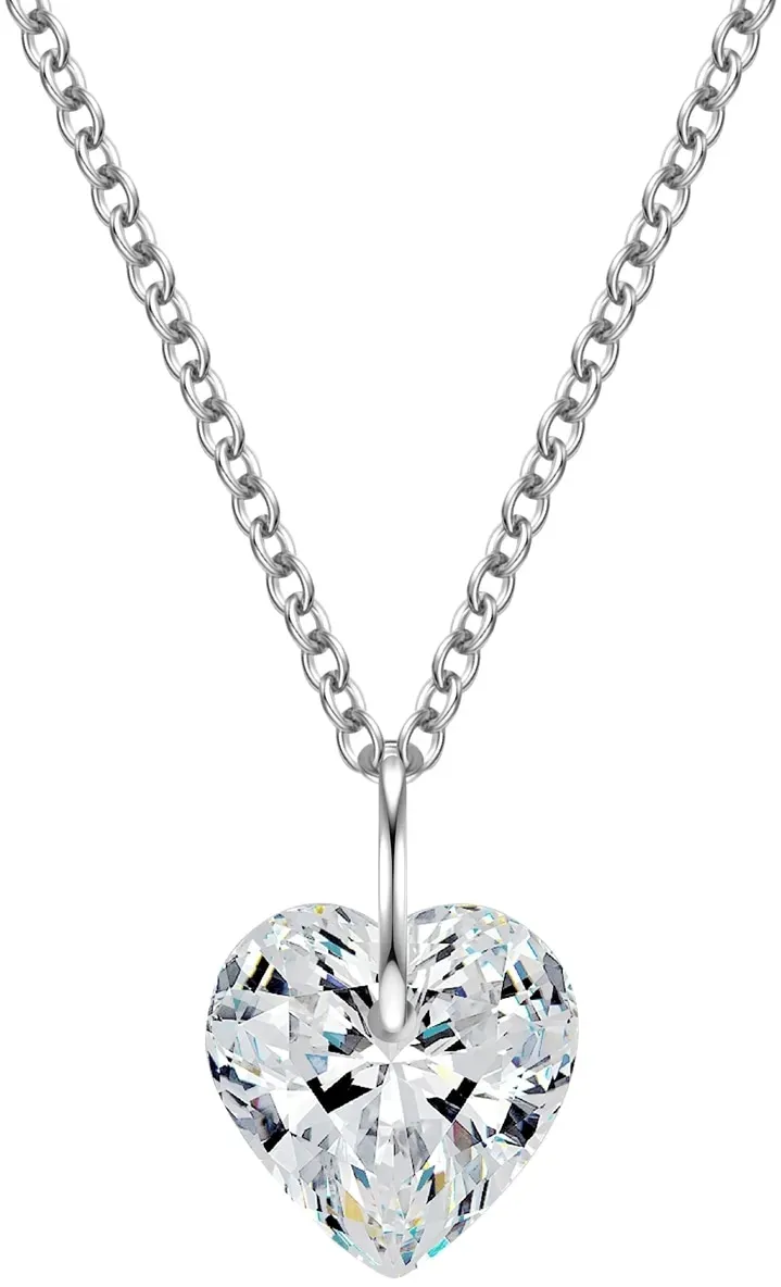 Kette mit Anhänger RAFAELA DONATA 