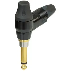NP2RX-ULTIMATE Ultimate Plug