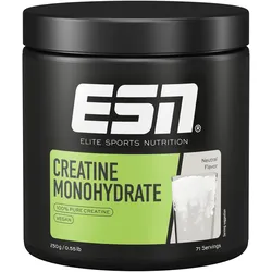 ESN Creatine Monohydrate