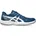 UPCOURT Herren blau Größe 46 1 2 1 2