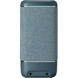 Roberts Beacon 325 teal blue