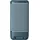 Roberts Beacon 325 teal blue
