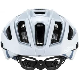 Uvex Quatro 52-57 cm cloud/camo