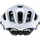 Uvex Quatro 52-57 cm cloud/camo
