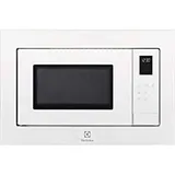 Electrolux LMS4253TMW - Weiß