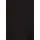 Seidensticker T-Shirt schwarz XXL