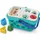 Baby Einstein Hape Baby Einstein Formen sortierender Einkaufskorb