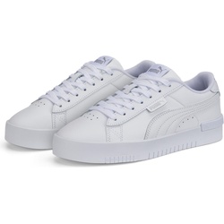 Puma Jada Renew puma white-puma white-puma silver (01) 6.5