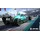 F1 22 - Edition - Download (USK) (PS5)