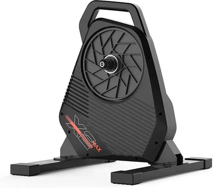 ThinkRider X2max Smart Bike Trainer 1 Stück