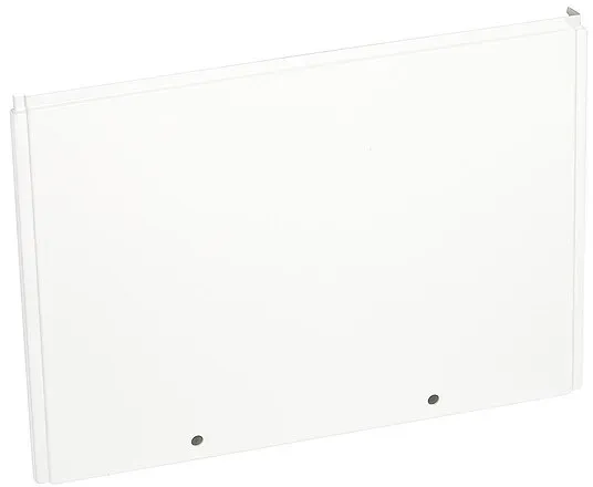 Seitenschürze für Whirlpool Pop 1800, 1800 x 435 x 800 mm (EVS9316001) - 93 160 05