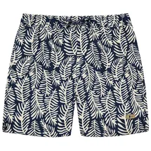 Barts Covalla Shorts Grau XL