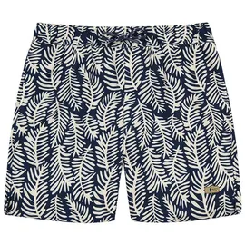 Barts Covalla Shorts Grau XL